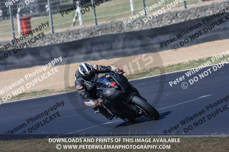 brands hatch photographs;brands no limits trackday;cadwell trackday photographs;enduro digital images;event digital images;eventdigitalimages;no limits trackdays;peter wileman photography;racing digital images;snetterton;snetterton no limits trackday;snetterton photographs;snetterton trackday photographs;trackday digital images;trackday photos